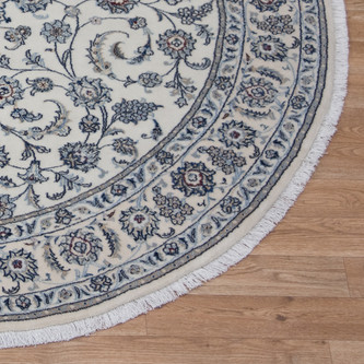 PNA072F44 152x152 copy