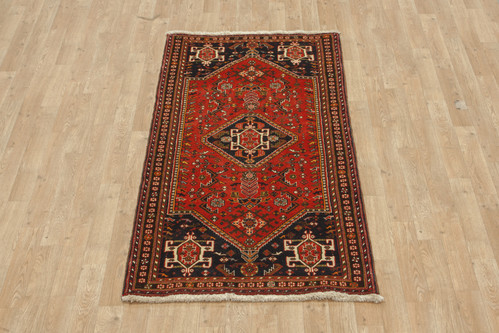 QUA042FIN 178x84