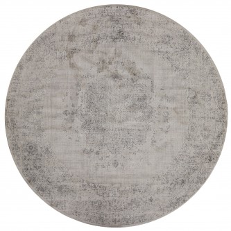 ZCB076014 B