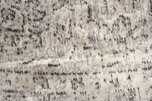 ZCB076014 D