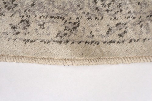 ZCB076014 F
