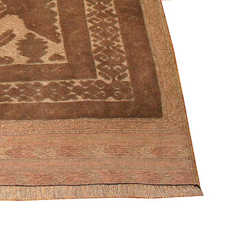 amu018nat 183 x 124c rugs 2