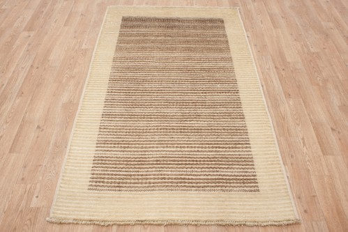 Afghan Nomad Rug ANO013000 161x90