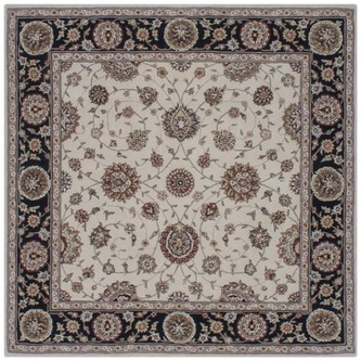 cws360_rugs_6.jpg