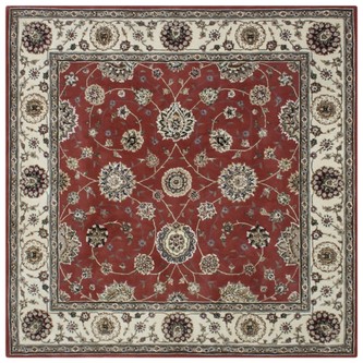 cws371_rugs_6.jpg