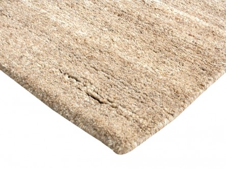 del034c rugs 2