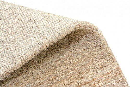 del034cu rugs 3
