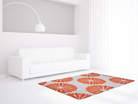 ecc019_rugs_3.jpg