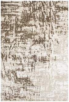 Ella Claire Handknotted in India 80% Wool and 20% Bamboo Silk 10mm