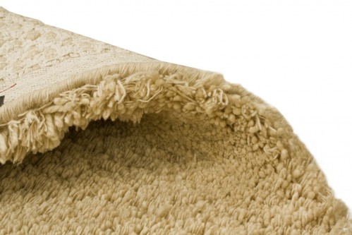 ilp009cu_rugs_4.jpg