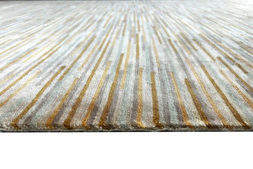 image6