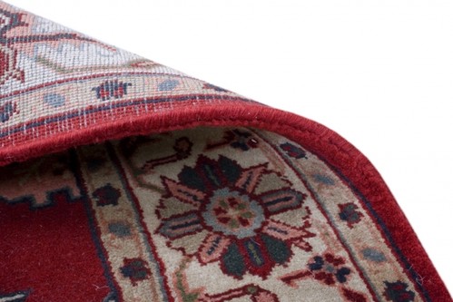 ips003cu_rugs_4.jpg