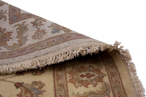 ipz075cu_rugs_4.jpg