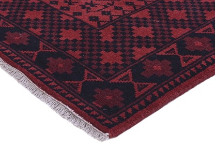 ire001c_rugs_2.jpg