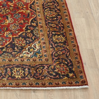 kes020052_251x145c_rugs_2.jpg
