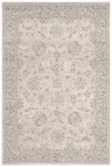 Opus Woven Rug ZBC001 100% Polypropylene Machine Woven 10mm