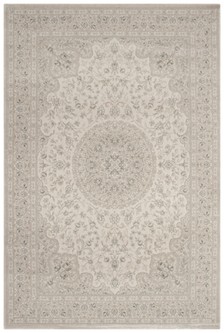 Opus Woven Rug ZBC002 100% Polypropylene Machine Woven 10mm