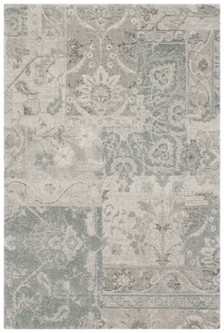 Opus Woven Rug ZBC004 100% Polypropylene Machine Woven 10mm