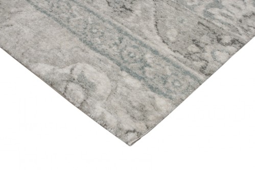 Opus Woven Rug ZBC004 100% Polypropylene Machine Woven 10mm