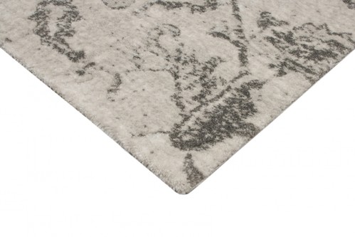 Opus Woven Rug ZBC005 100% Polypropylene Machine Woven 10mm