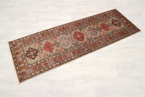 AKA042F42 188 X 65 A