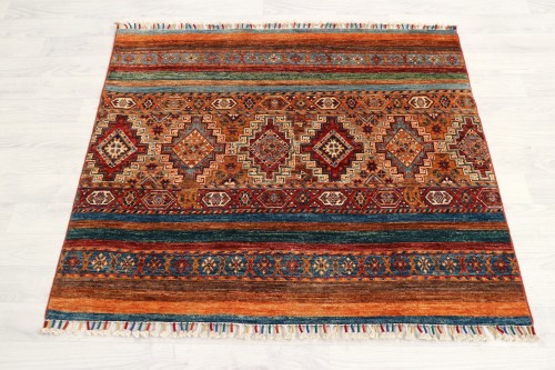 ANO013FIN 107 X 125 A