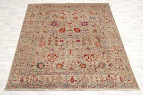 ANO025FIN 293 X 236 A