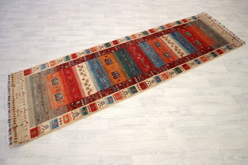 ANO045FIN 290 X 80 A