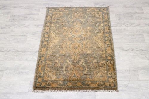AVE006CHE 100 X 61 A