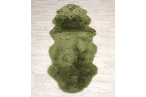 JSK000DOL OLIVE D