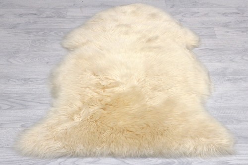 JSK000SCR CREAM D