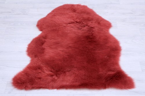 JSK000SDE DEEP RED A