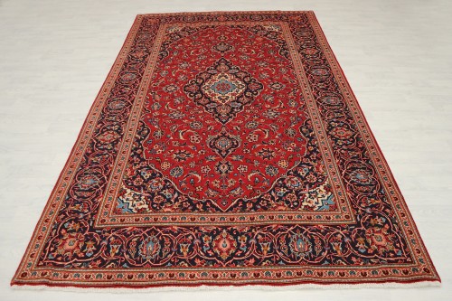 PER023CHE 298 X 196A