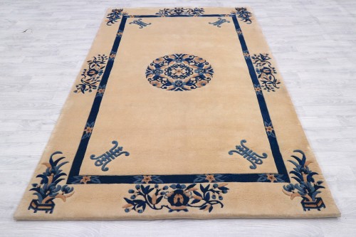 PSW020530 FAU000750 A