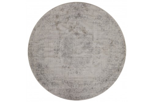 ZCB076014 B