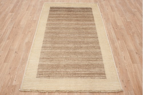 Afghan Nomad Rug ANO013000 161x90