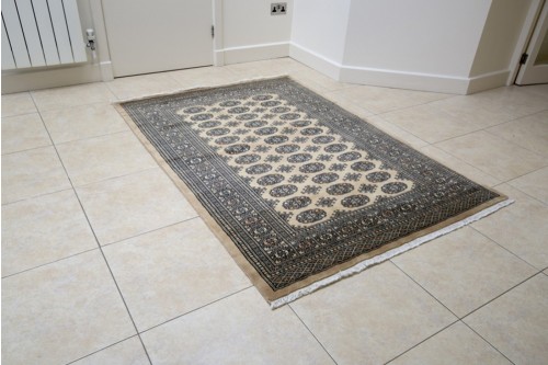 bok045 rugsv5hddhkd4f 1