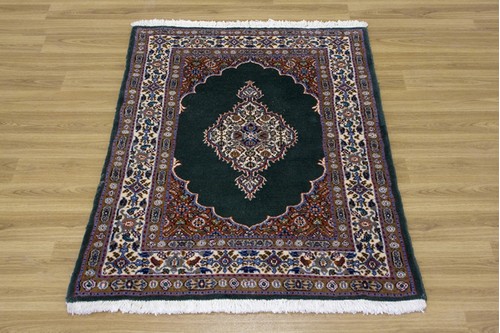 Persian Moud Carpet PMO008000 113x74