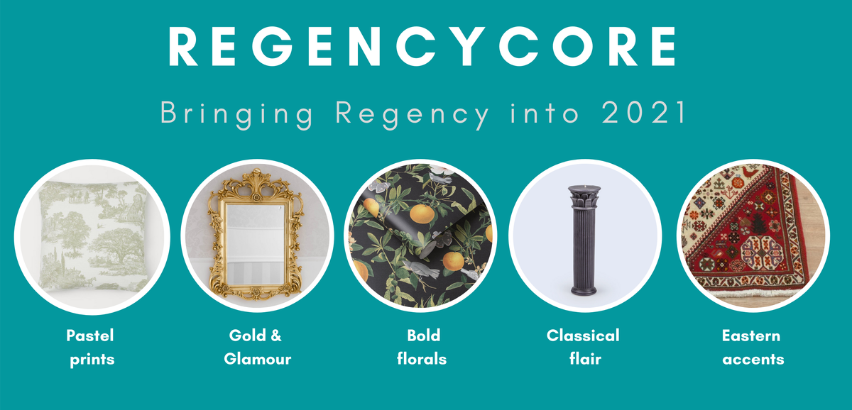 Regencycore Features2