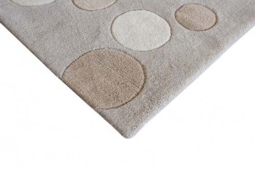 Ella Claire Indian Rug Design ECA034