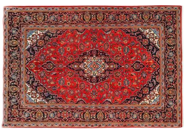 Persian Rugs