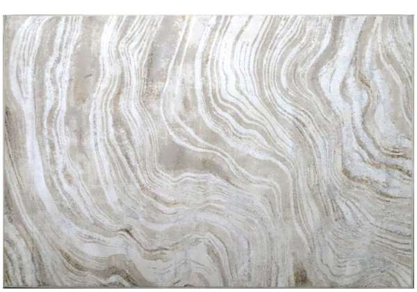 Beige Rugs