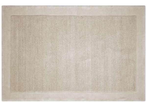 Cream Rugs