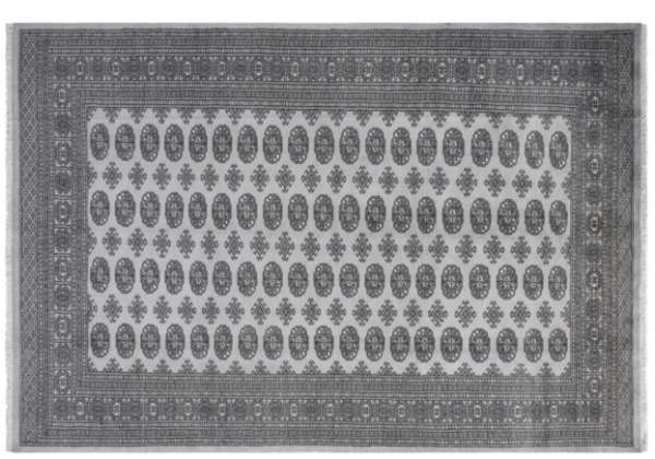 Grey Rugs