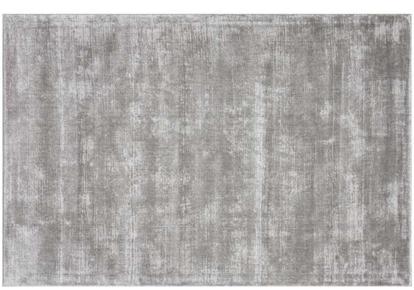 Silver Rugs